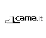 cama-it