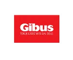 gibus