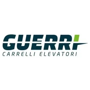 logo-guerri-2x-640w