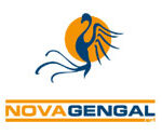 nova-gengal
