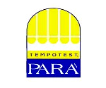 para
