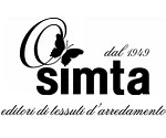 simta