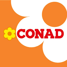conad