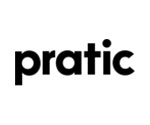 pratic