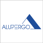 Alupergo_Logo_V3